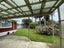 8 Carlson Crescent, Silverdale, Hamilton - Carousel 26