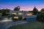 44 Memorial Drive, Parahaki, Whangarei - Carousel 21
