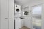 1/36 Clonbern Road, Remuera, Auckland - Carousel 7