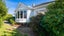 33 Rogan Street, New Plymouth, New Plymouth - Carousel 1