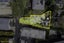 26 Ruskin Street, Parnell, Auckland City, Auckland - Carousel 4