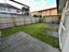 13 Zabeel Crescent, Takanini, Auckland - Carousel 11