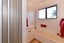 2/18 FERGUSSON ST, Stoke, NELSON - Carousel 12