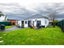 215 Church Street, West End, Timaru - Carousel 16