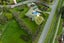 1 Glenhill Drive, Witherlea, Blenheim - Carousel 31