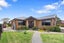 16 Frame Place, Owhata, Rotorua - Carousel 24