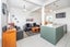 73 Cook Street, Hamilton East, Hamilton - Carousel 21