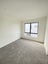 0 Hikurangi Road, Taipa - Carousel 12