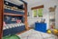 187 Muritai Road, Eastbourne, Lower Hutt - Carousel 8