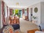 7 Hennessy Street East, Foxton Beach, Foxton - Carousel 6