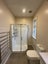 150 The Ridgeway, Mornington, Wellington - Carousel 17