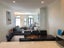 14/177 Hurstmere Road, Takapuna, Auckland - Carousel 5
