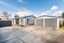 18 Coromandel Court, Roslyn, Palmerston North - Carousel 1