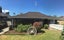 1/352 Great South Road, Opaheke, Papakura - Carousel 17