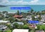 35A Hauraki Road, Hauraki, Auckland - Carousel 4