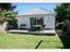 119 King Street, Sydenham, Christchurch - Carousel 1