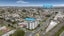 102/82 Jellicoe Road, Panmure, Auckland - Carousel 25