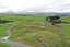 0 Taihape Road, Omahu, Hastings - Carousel 3