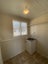 11 Woodgrove Avenue, North New Brighton, Christchurch - Carousel 10