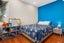 223 Godley Road, Titirangi, Auckland - Carousel 12
