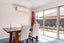 8 Okuku Place, Hei Hei, Christchurch - Carousel 7