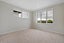 54D Takanini Road, Takanini, Auckland - Carousel 9