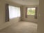3 Mural Place, Greenhithe, Auckland - Carousel 7