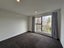 5/31 Champion Street, Edgeware, Christchurch - Carousel 11