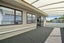 15B Hairini Street, Hairini, Tauranga - Carousel 4