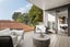 16 Ambury Avenue, Royal Oak, Auckland City, Auckland - Carousel 18