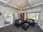 187 Victoria Avenue, Hokowhitu, Palmerston North - Carousel 21