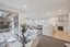 4/100 Main North Road, Papanui, Christchurch City, Canterbury - Carousel 1