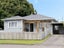 7A Wylie Street, Gate Pa, Tauranga - Carousel 4