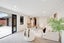 10 Wiltshire Drive, Huntington, Hamilton - Carousel 6