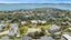 60 Maraetai School Road, Maraetai, Auckland - Carousel 20
