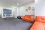 6C/105 Albert Street, Auckland Central, Auckland - Carousel 4
