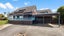 50 Francis Curtis Avenue, Blockhouse Bay, Auckland - Carousel 1