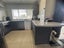331 Chapel Road, Flat Bush, Auckland - Carousel 5