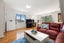 1/38 Waiau Street, Torbay, Auckland - Carousel 3