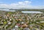 1A Benson Road, Remuera, Auckland - Carousel 13