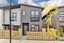 44 Rauemi Way, Te Atatū South, Auckland - Carousel 1