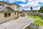 22 Manara Place, The Gardens, Auckland - Carousel 25