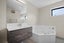 6 Forge Close, Halswell, Christchurch - Carousel 14