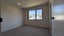 2/59 Howe Street, Howick, Manukau - Carousel 7