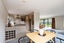 114 Windsor Street, Windsor, Invercargill - Carousel 7