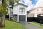 2B Leinster Street, New Windsor, Auckland - Carousel 4