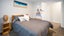 37 Torquay Place, Bryndwr, Christchurch - Carousel 7