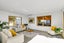 29B Haig Avenue, Mount Roskill, Auckland - Carousel 3