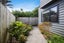 10 Ruhanui Lane, Pakuranga Heights, Auckland - Carousel 19