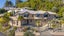 47 View Mount, Stoke, Nelson - Carousel 1